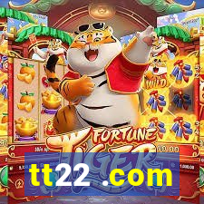 tt22 .com